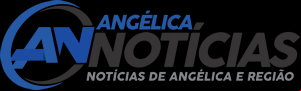 Angélica Notícias - Notícias de Angélica e Região